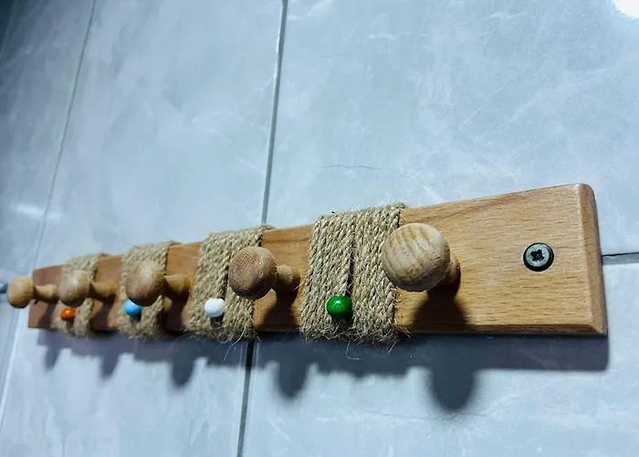 ヴィラ Koesedere Stone