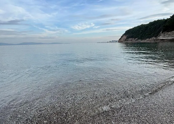 ヴィラ Koesedere Stone