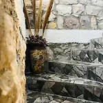 Βίλα Koesedere Stone Karaburun (Izmir)