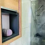 Koesedere Stone