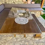 Koesedere Stone Βίλα *